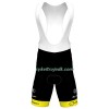 Bib Cykelshorts 2023 Bingoal WB